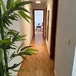 شقة Charming As Marias Flat Near The تورّيفيِخا