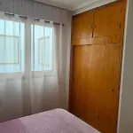 شقة Charming As Marias Flat Near The تورّيفيِخا