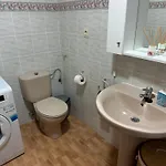 Charming As Marias Flat Near The *