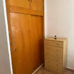 شقة Charming As Marias Flat Near The *