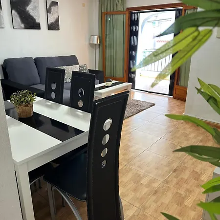 Charming As Marias Flat Near The Apartamento